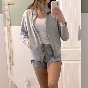 BRAND NEW Adidas Jacket